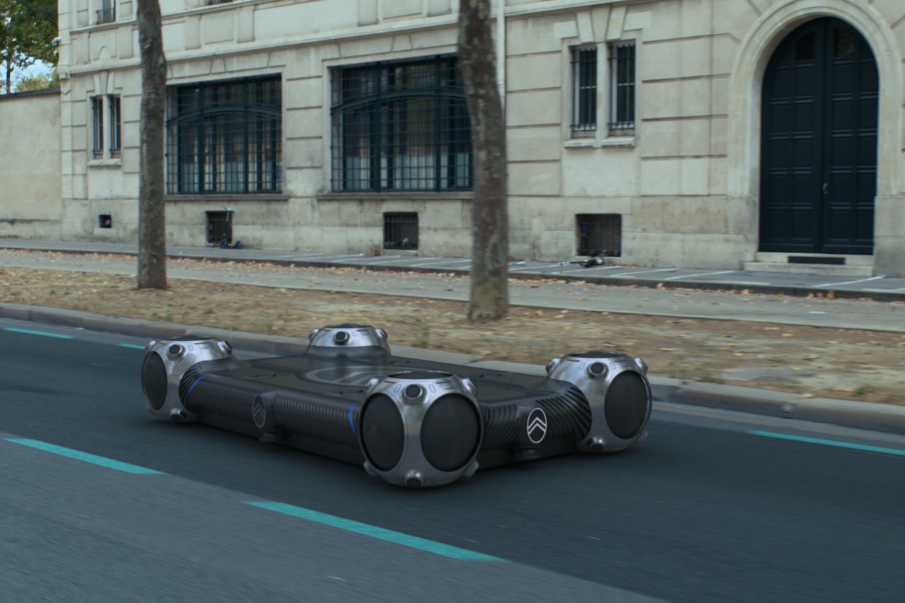 Citroen-Skate-Autonome-Elektrofahrzeug-Plattform