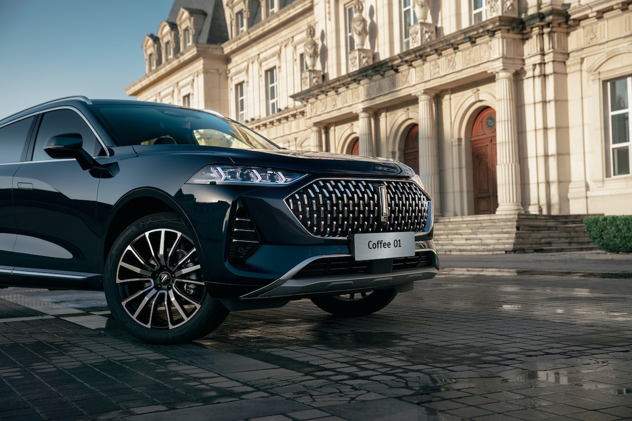 GWM-WEY-Coffee-01-Plug-in-Hybrid