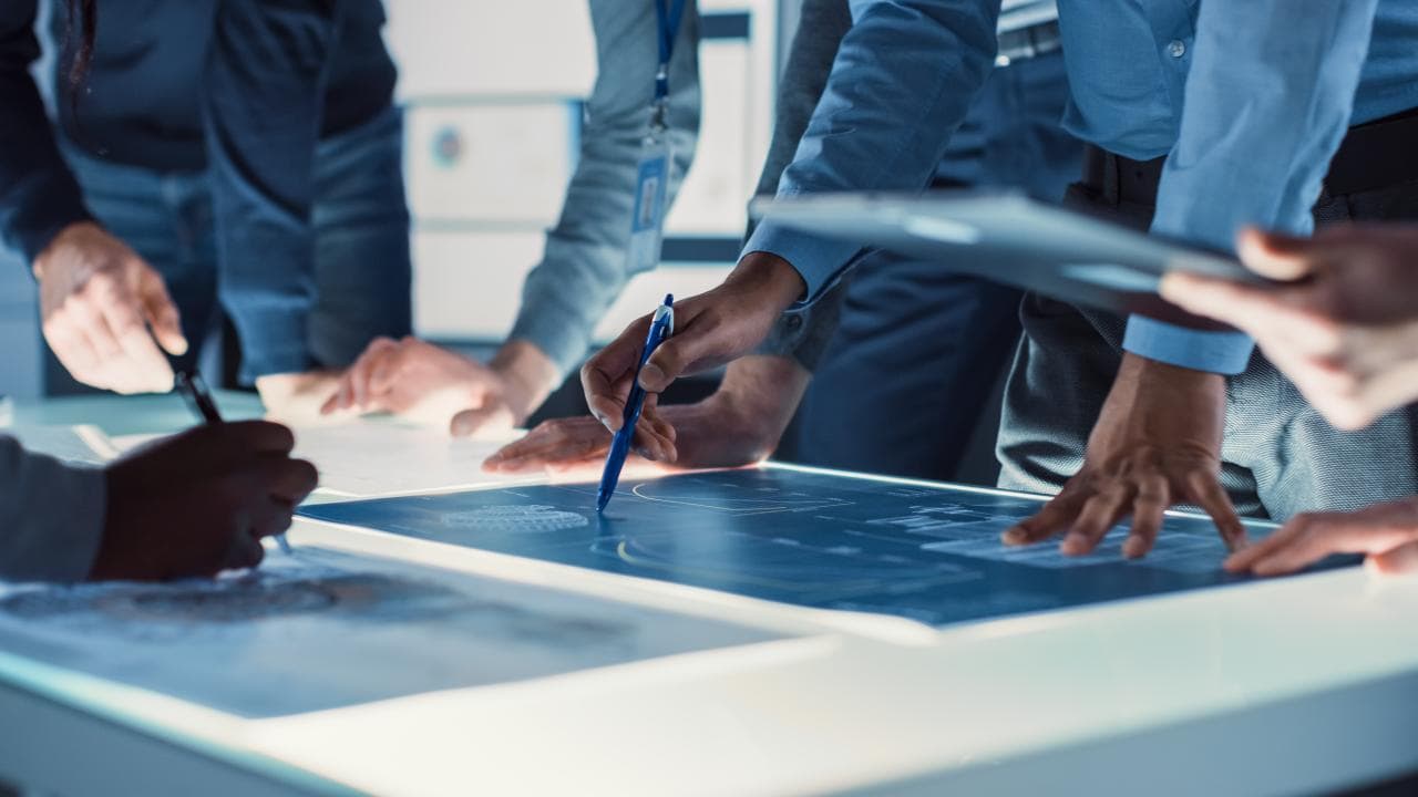 Xiaomi meint es ernst mit E-Mobilität und investiert Milliarde zu Beginn