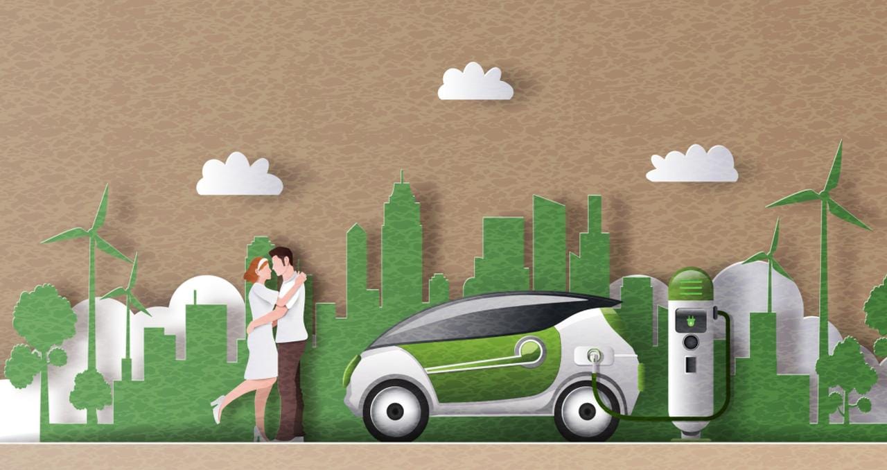 &Charge und Hubject wollen Daten für Elektroauto-Fahrer verbessern