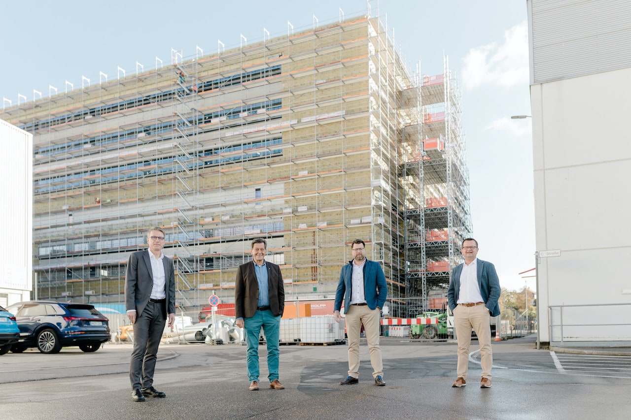 Audi-Elektroauto-Batterie-Entwicklung-Neckarsulm