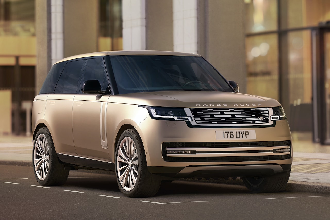 Land-Rover-Range-Rover-Plug-in-Hybrid