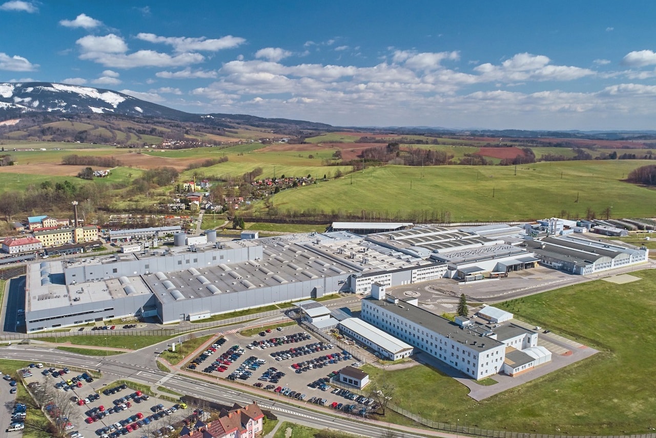 Skoda-CO2-neutral-Produktion