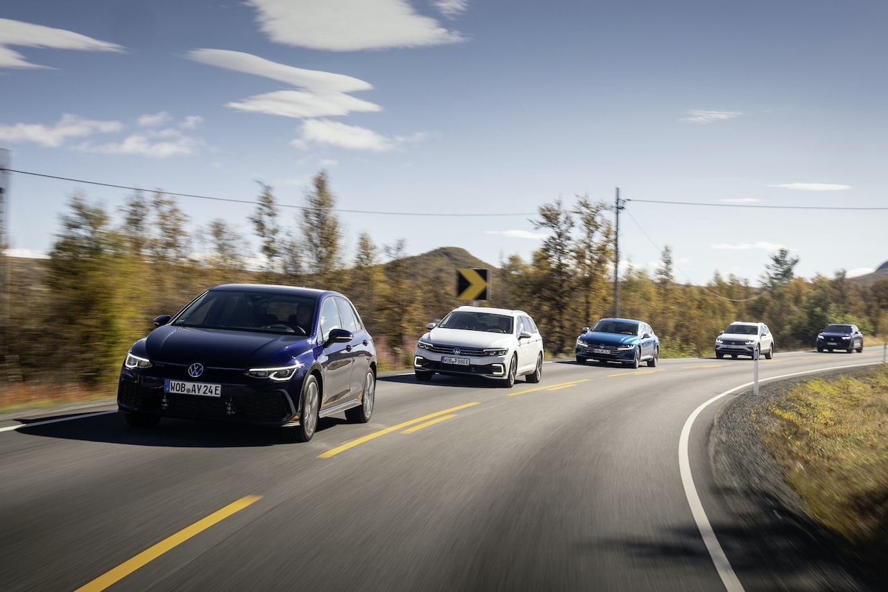 Volkswagen-Plug-in-Hybrid-Förderung-Umweltbonus
