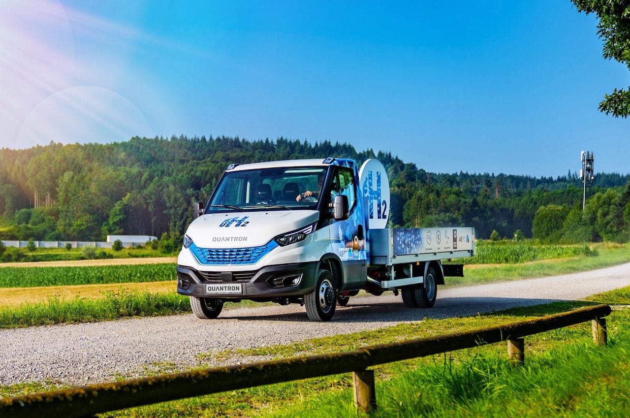 Wasserstoff-Transporter-Quantron_Q-Light-FCEV