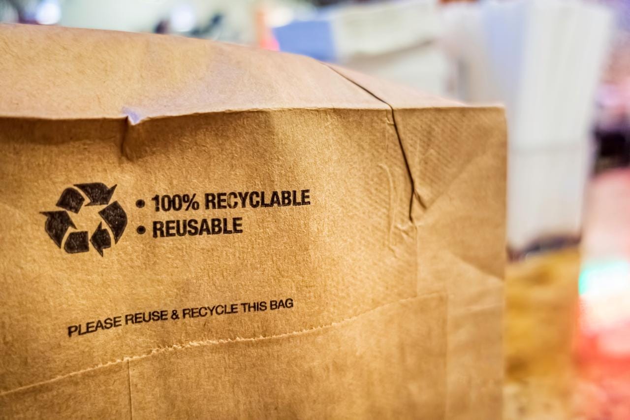 CATL meint es mit Recycling ernst und investiert Milliarden