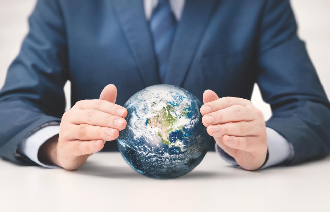 Klimaschutz: NPM fordert sofortiges und konsequenteres Handeln im Verkehrssektor