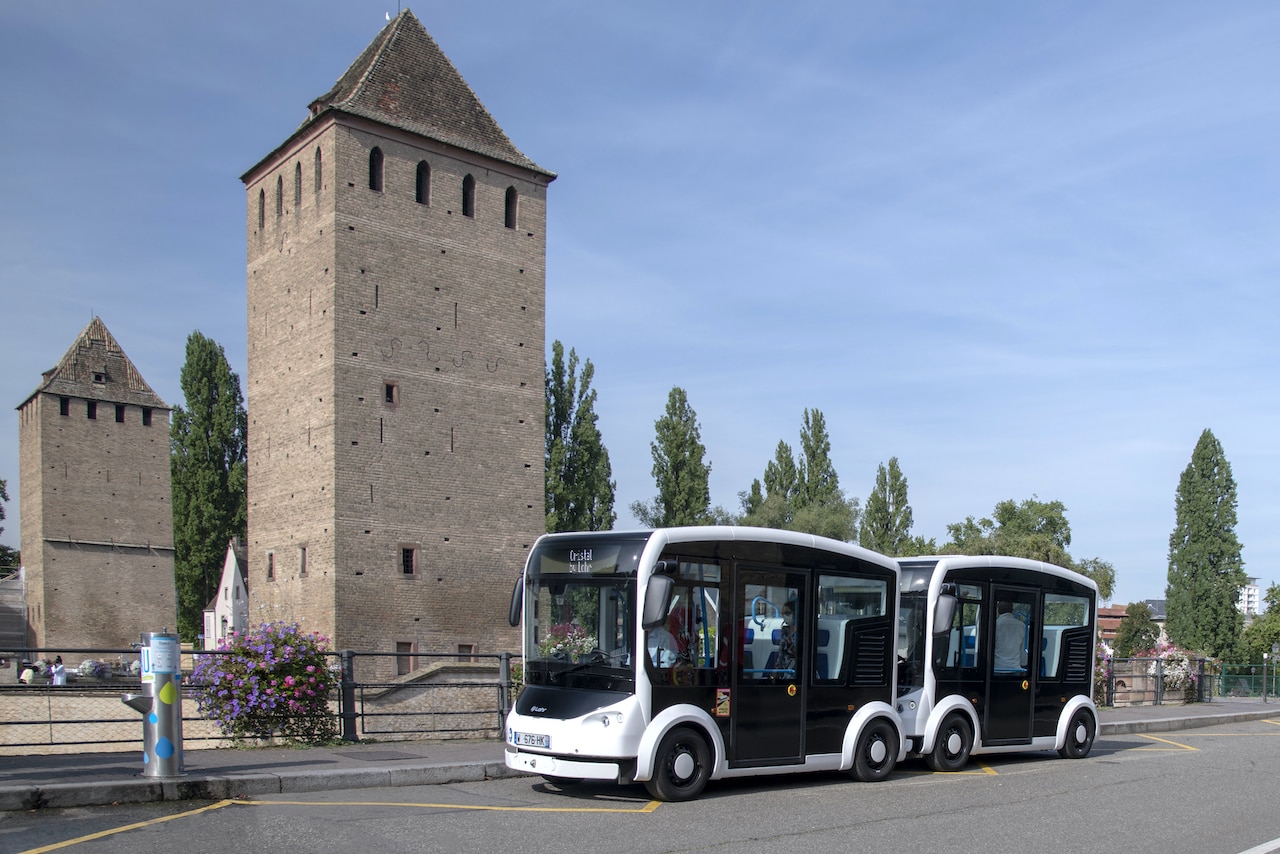 Cristal-Shuttle-Lohr-Webasto