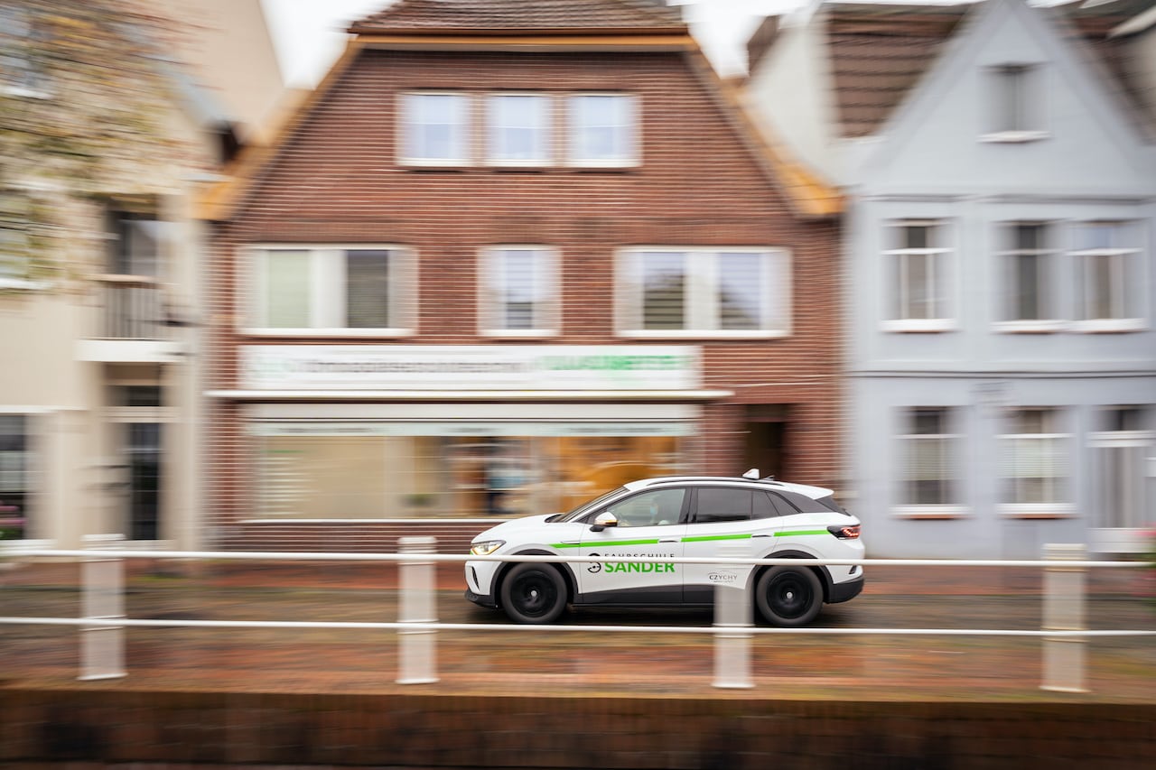 Elektroauto-Fahrschule-Führerschein-B197
