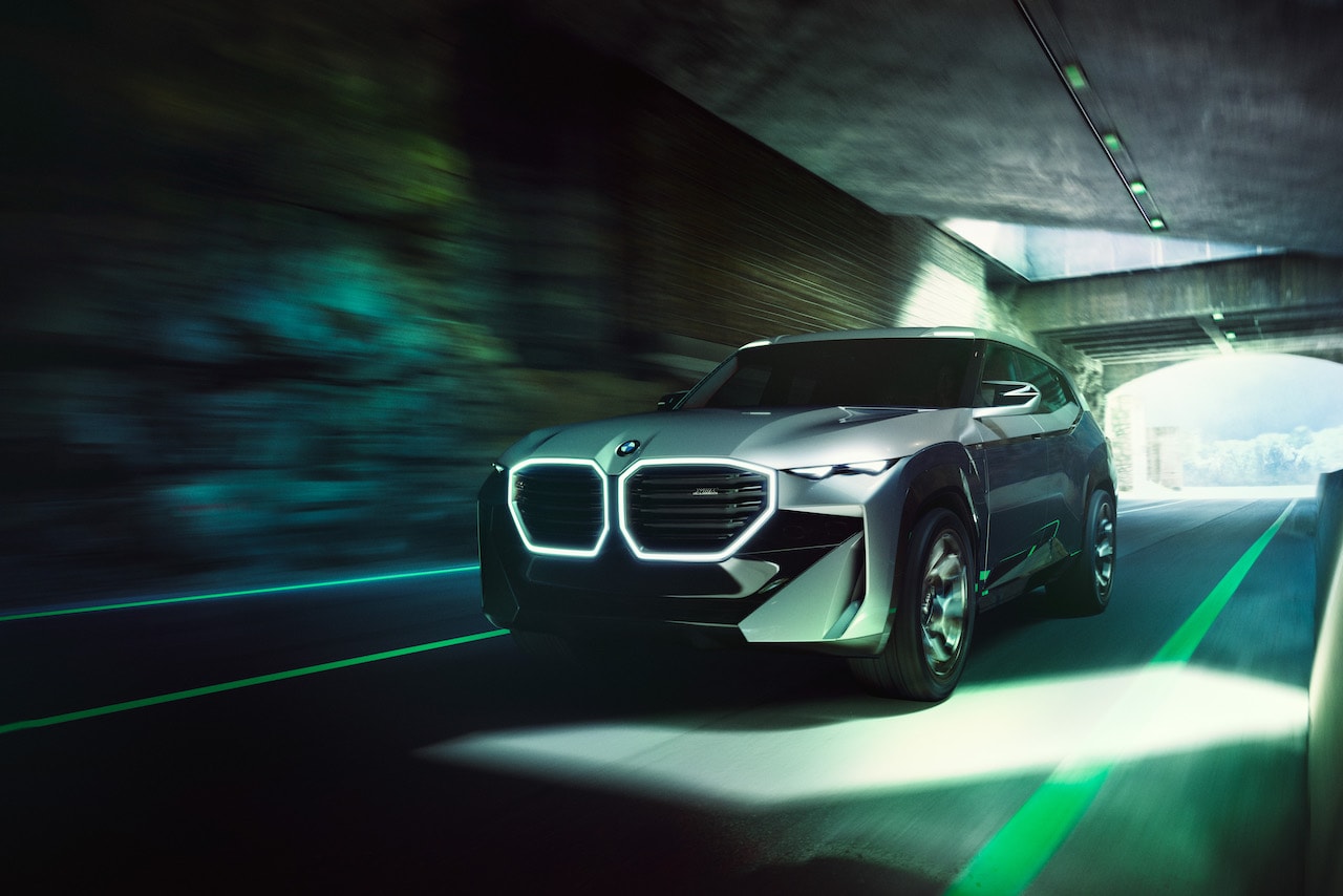 Plug-in-Hybrid-BMW-M-XM