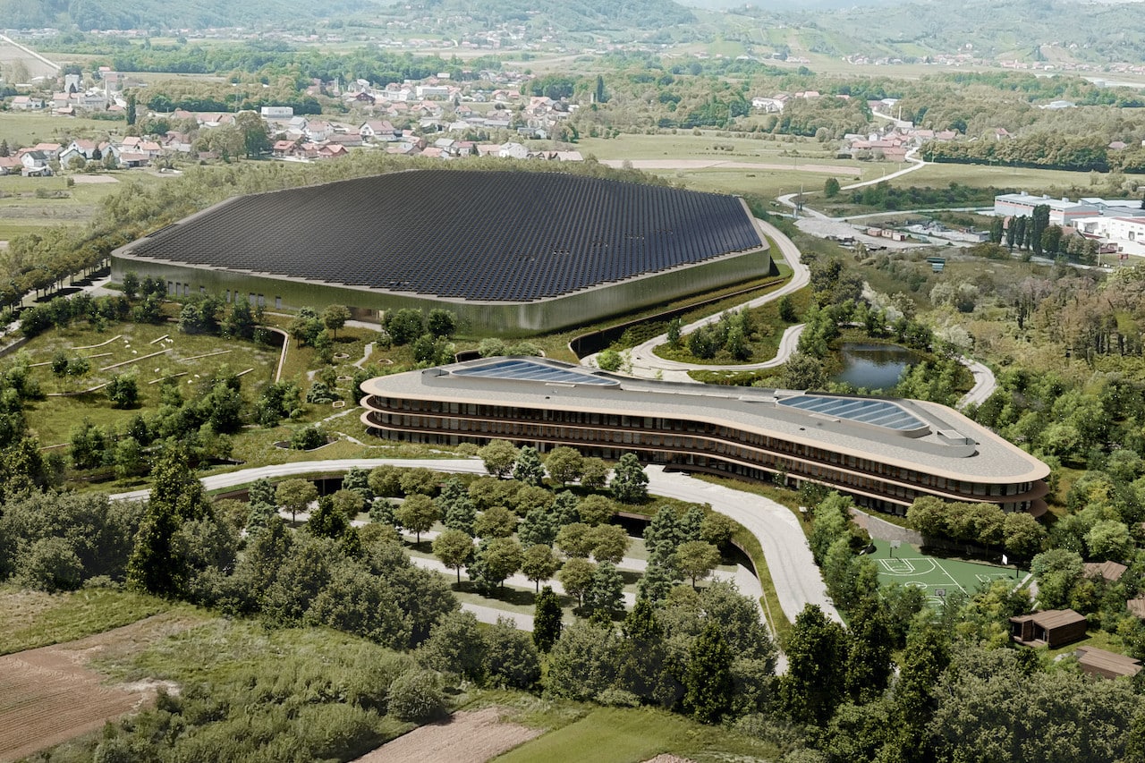 Rimac_Campus-Produktion