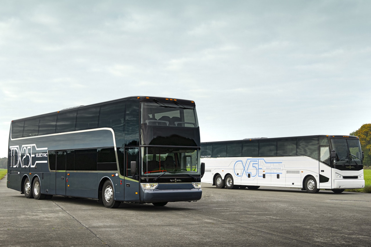Van-Hool-Doppelstock-Elektrobus
