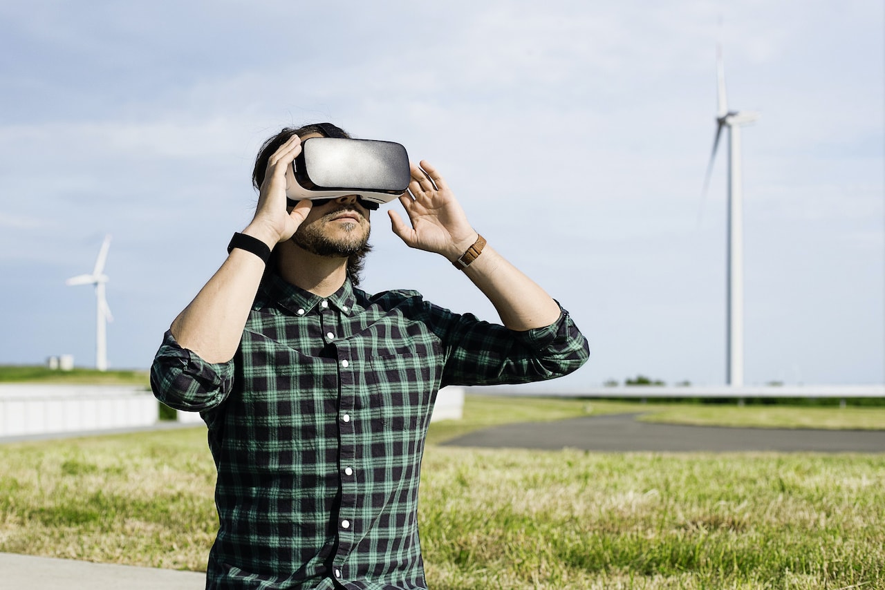 Volkswagen-EIT-InnoEnergy-Energiewende