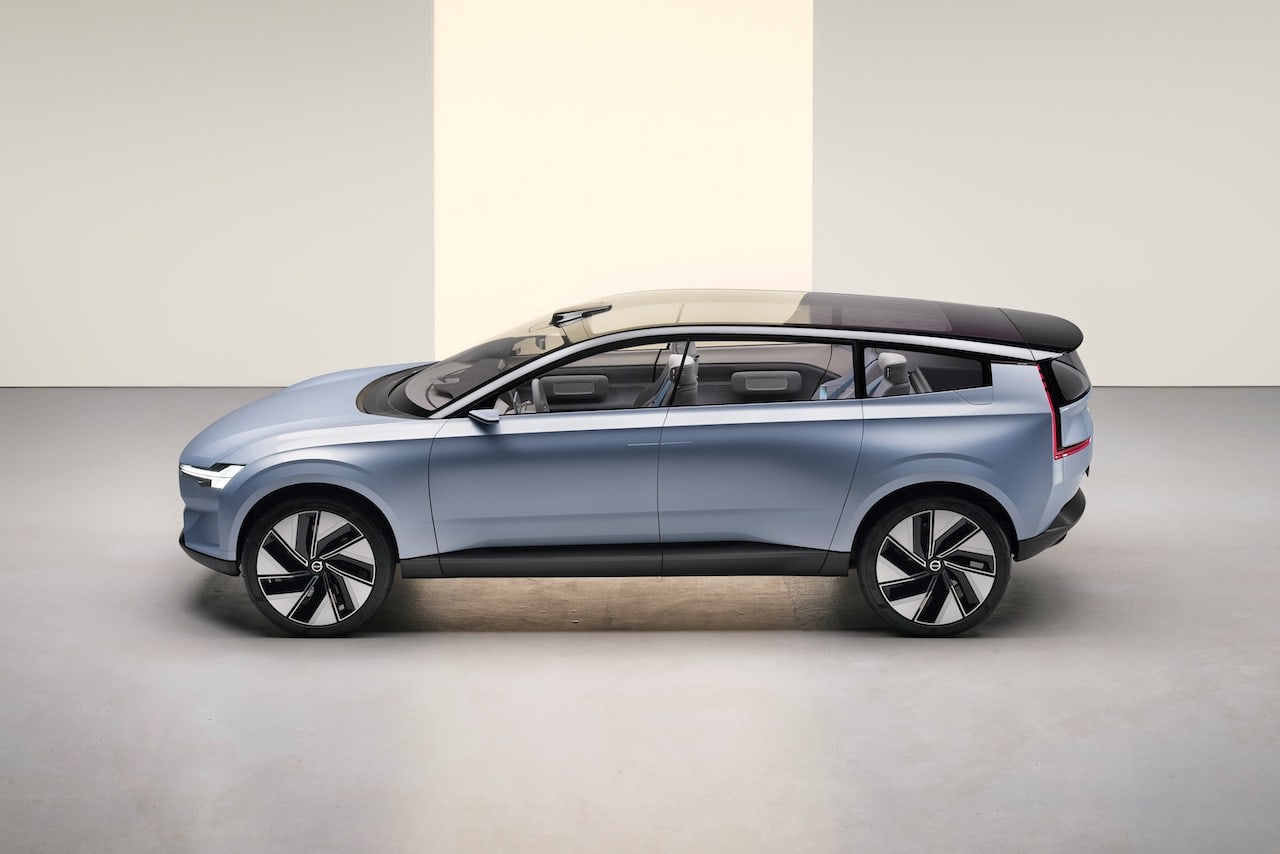 Volvo_Concept_Recharge-Nachhaltigkeit-Design-Seite