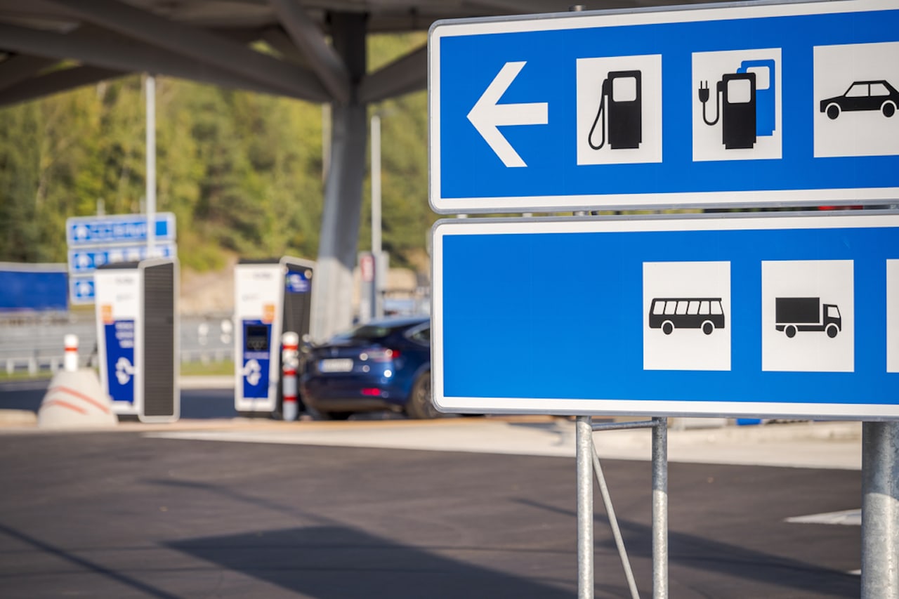 Ukraine-Krise: Kehrtwende für Energieversorgung und Mobilität?