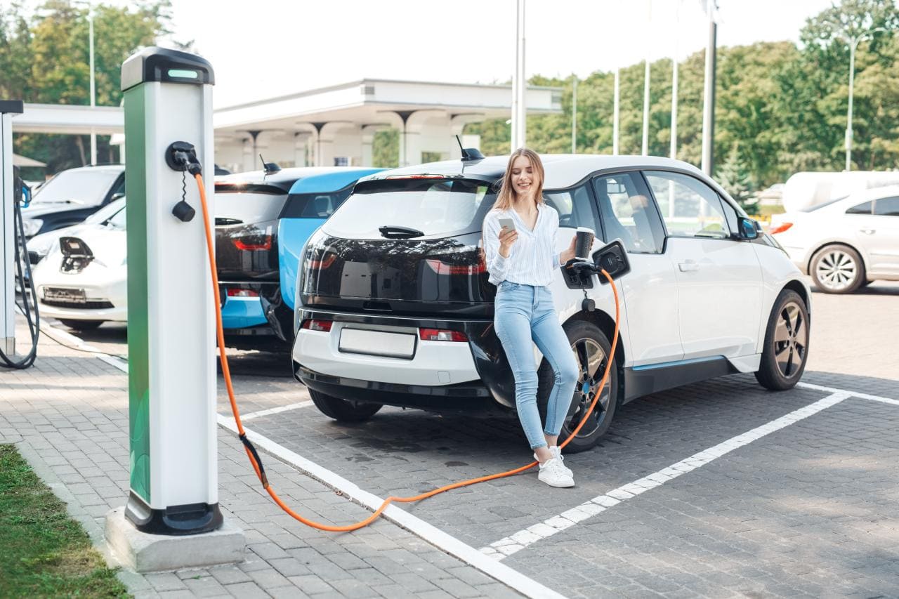Deutschlandnetz verzeichnet 400 Bewerbungen für 23 Ausschreibungslose