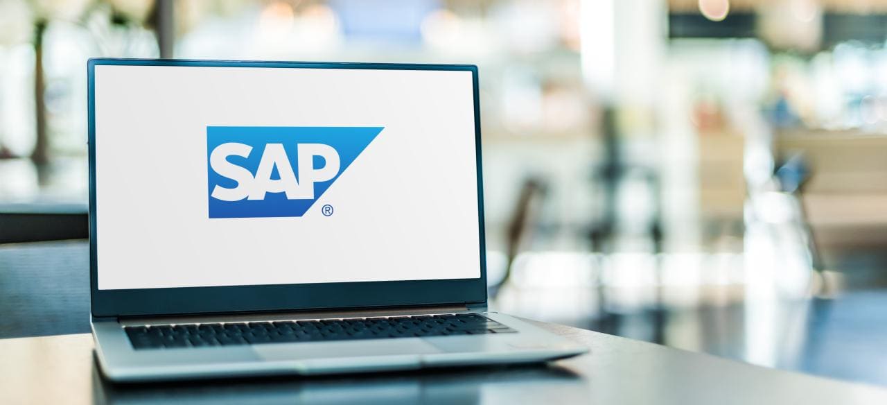 SAP will 27.000 Fahrzeuge bis 2030 auf E-Autos umstellen