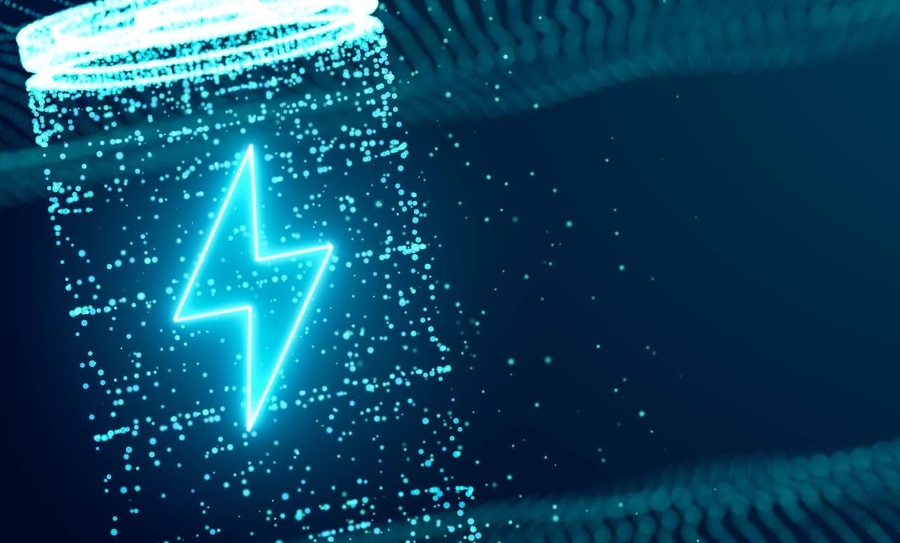 Mercedes-Benz arbeitet mit Factorial Energy an Feststoffbatterien