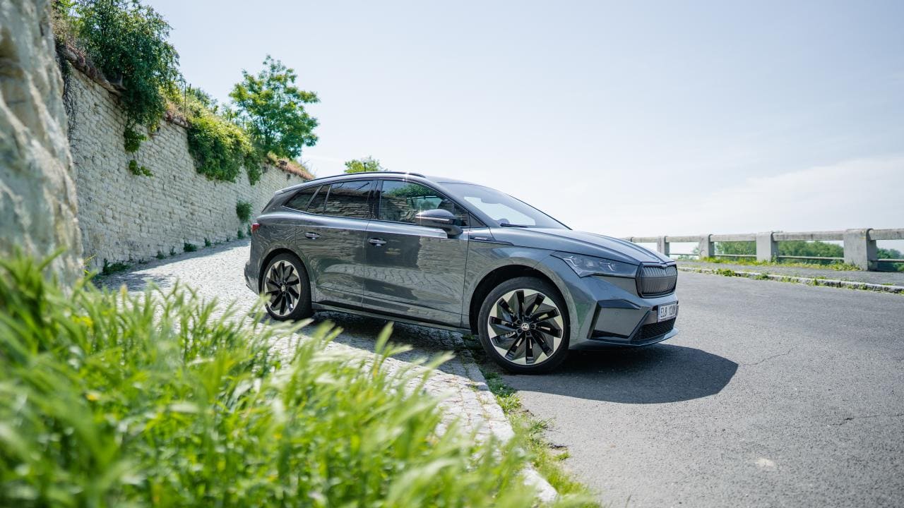 E-Auto versus Plug-In-Hybride: So schlagen sich die einzelnen Modelle