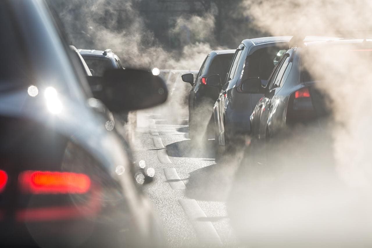 Mit welchen Maßnahmen der Verkehrssektor nachhaltiger werden kann