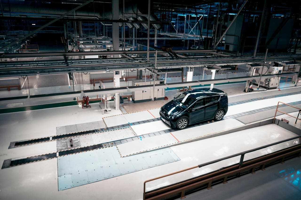 Sono Motors setzt auf Hoffnung und rüstet sich für Alternativ-Pläne
