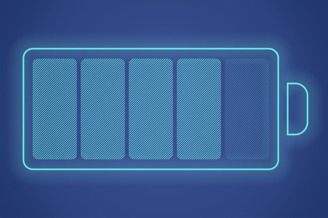 VW bündelt Batterie-Geschäft in Salzgitter