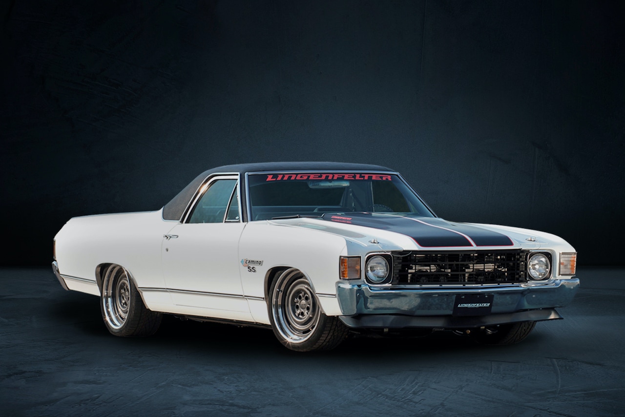 General-Motors-Elektroauto-Lingenfelter-ElCamino-Concept