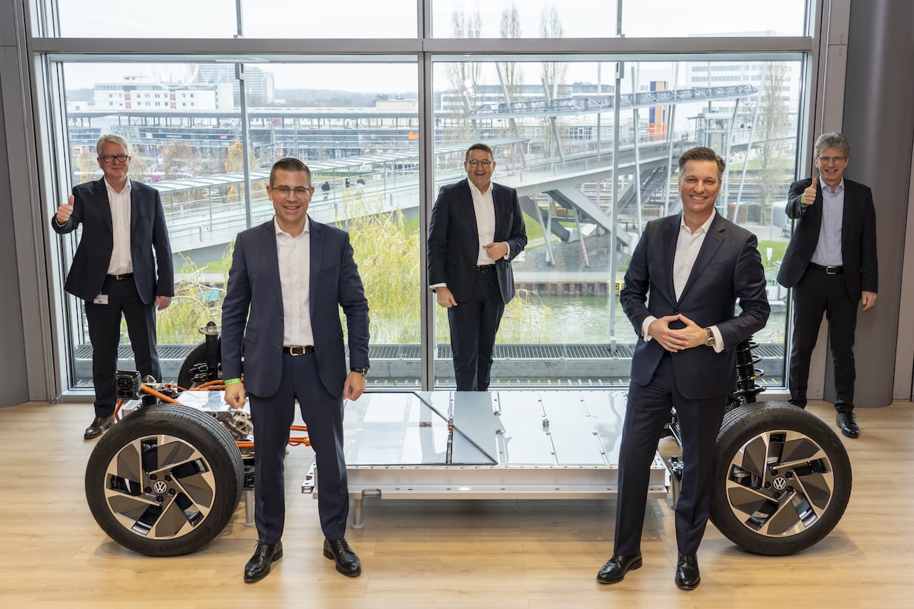 Volkswagen-Umicore-24M-Vulcan-Energy