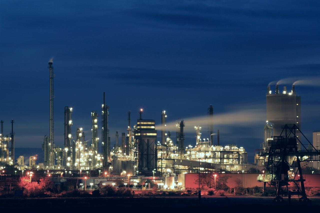 BASF: bis zu 4,5 Milliarden Euro für Batteriematerialien und Recycling