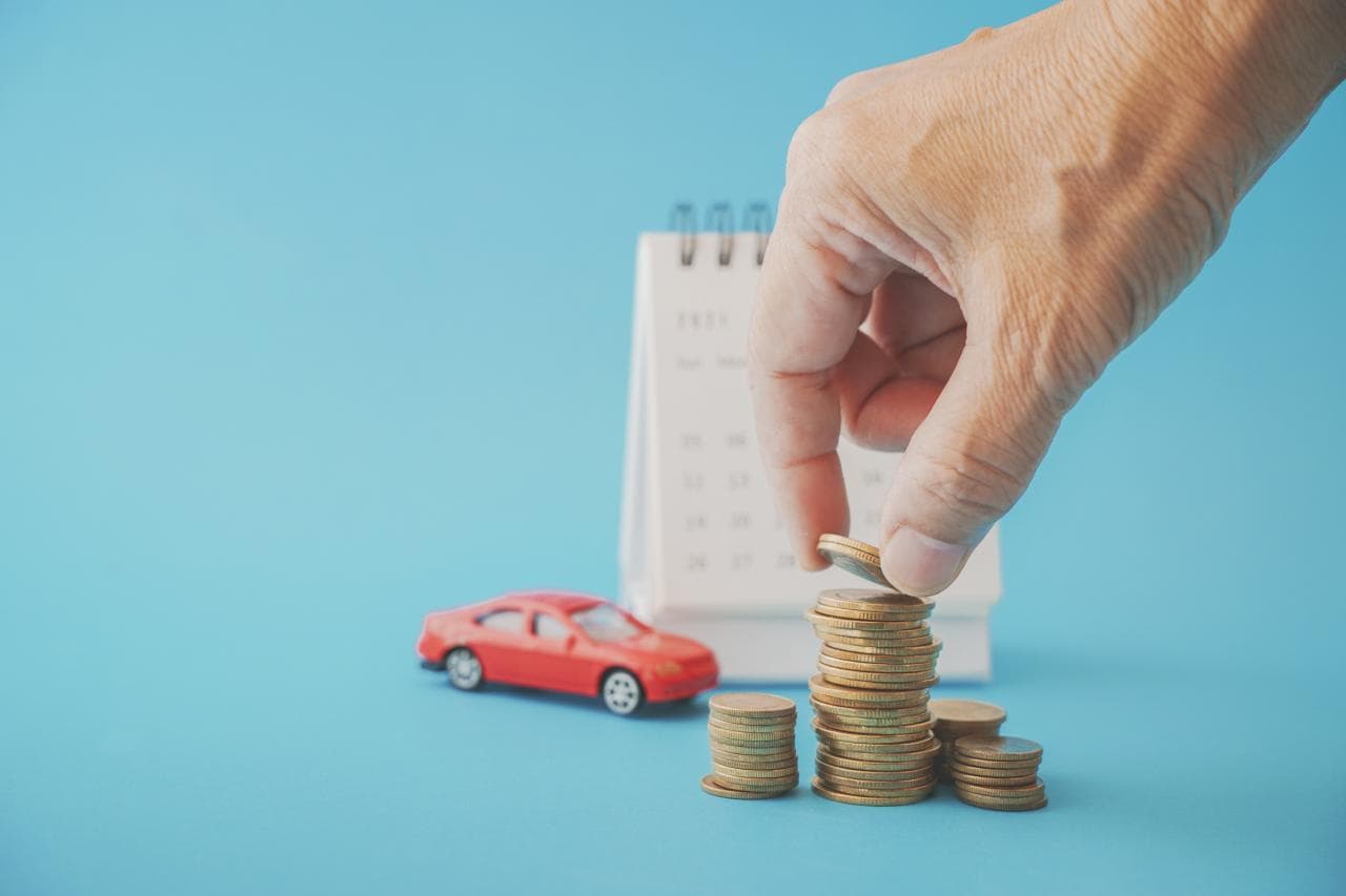THG-Quote: Wer E-Auto fährt, kann sich über eine Prämie freuen