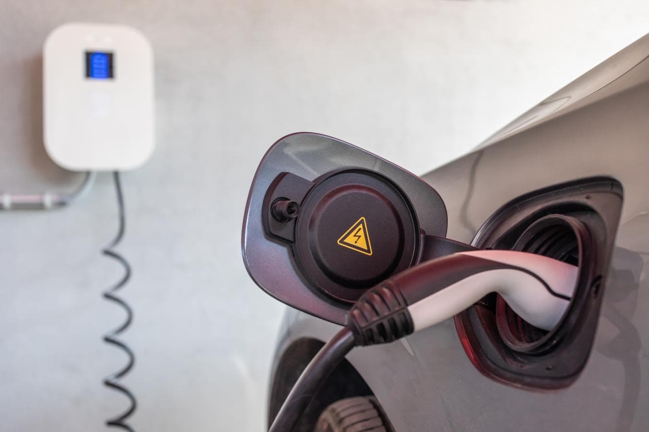 Verbände fordern Neuauflage der Wallbox-Förderung