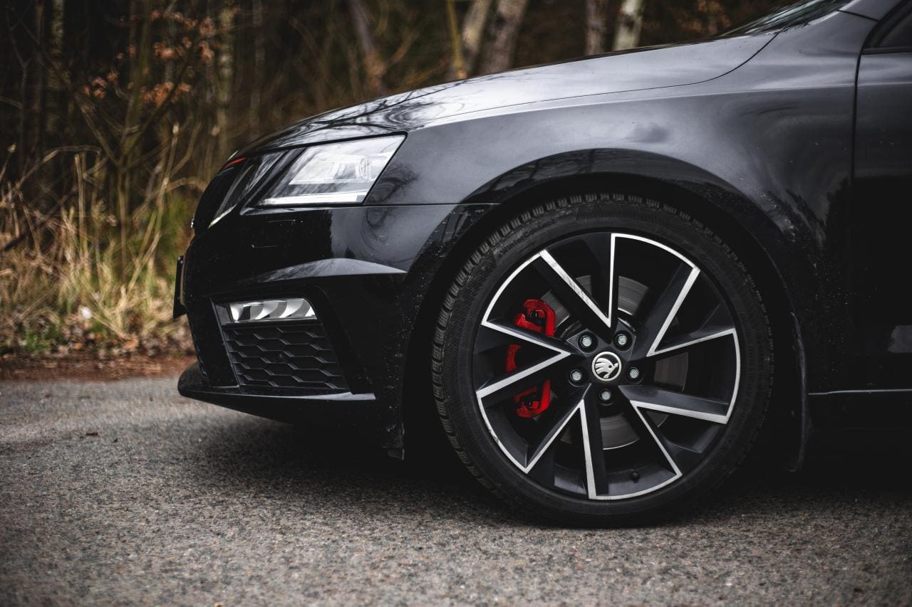 Skoda setzt neben E-SUVs auch auf Elektro-Limousinen und -Kombis