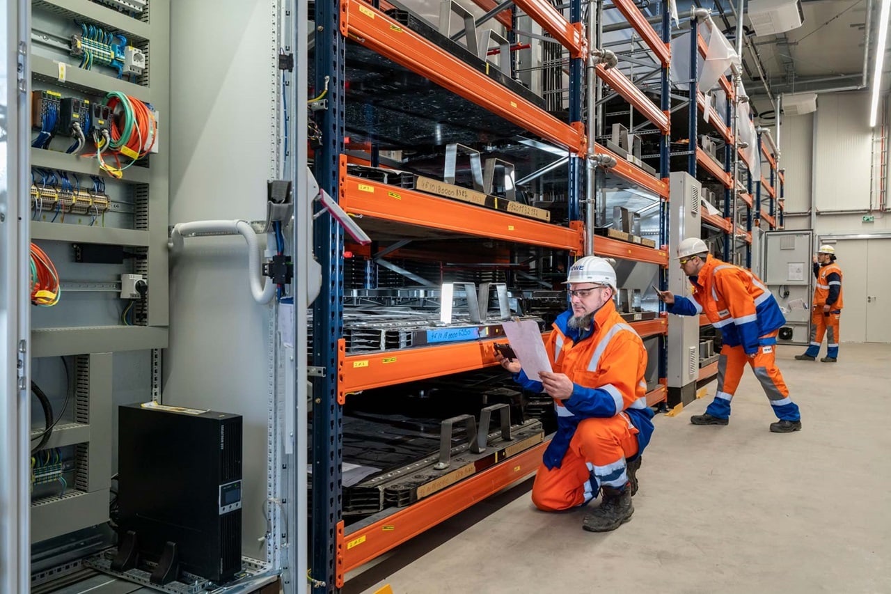 Audi-RWE-Second-Life-Batteriespeicher-E-Auto