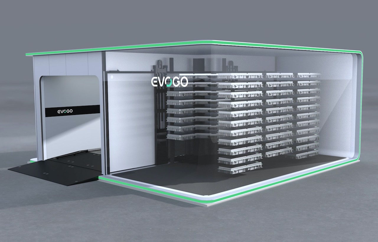 EVOGO-CATL-Batteriewechsel