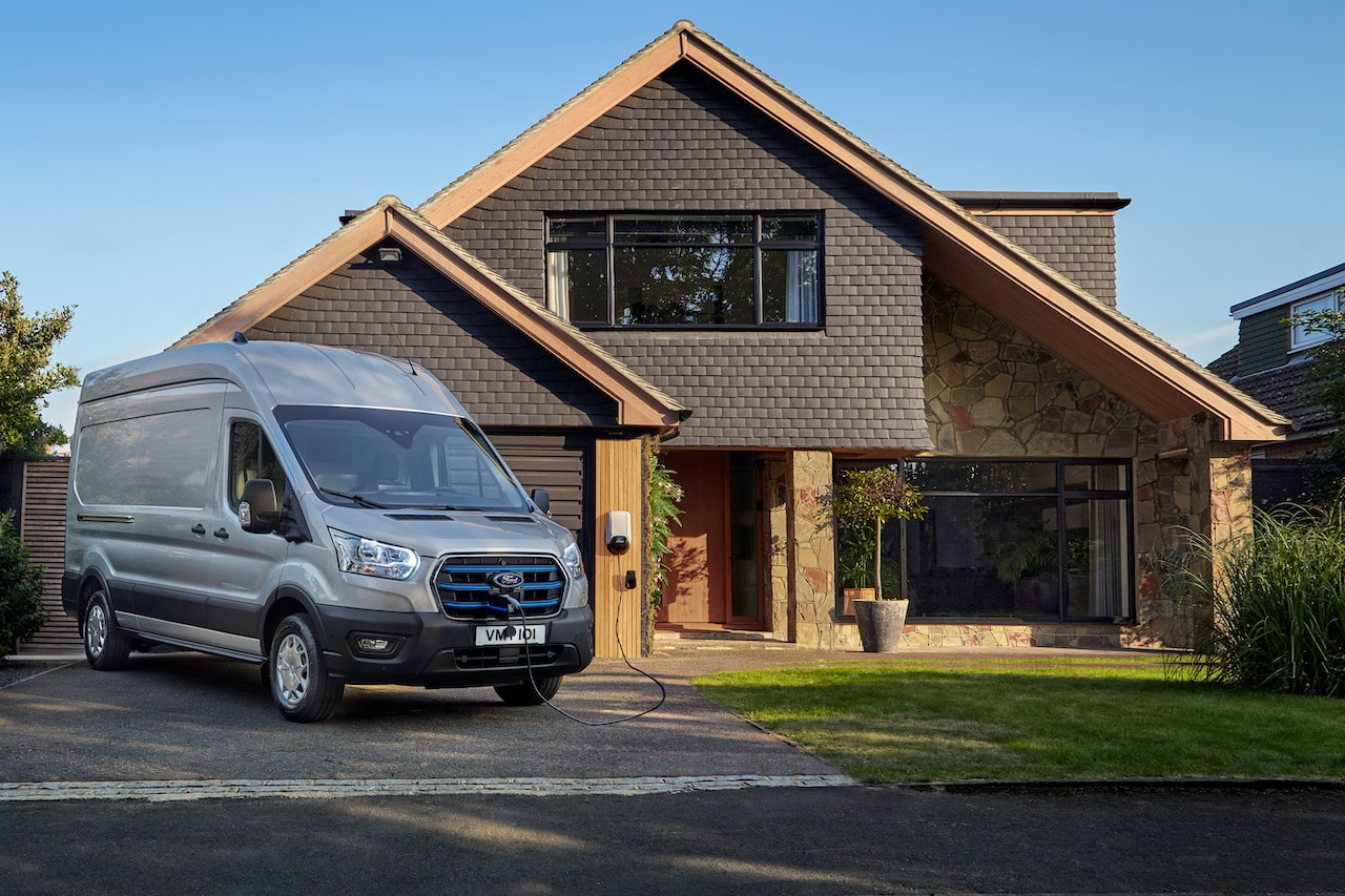 Ford_E-Transit_Elektrotransporter