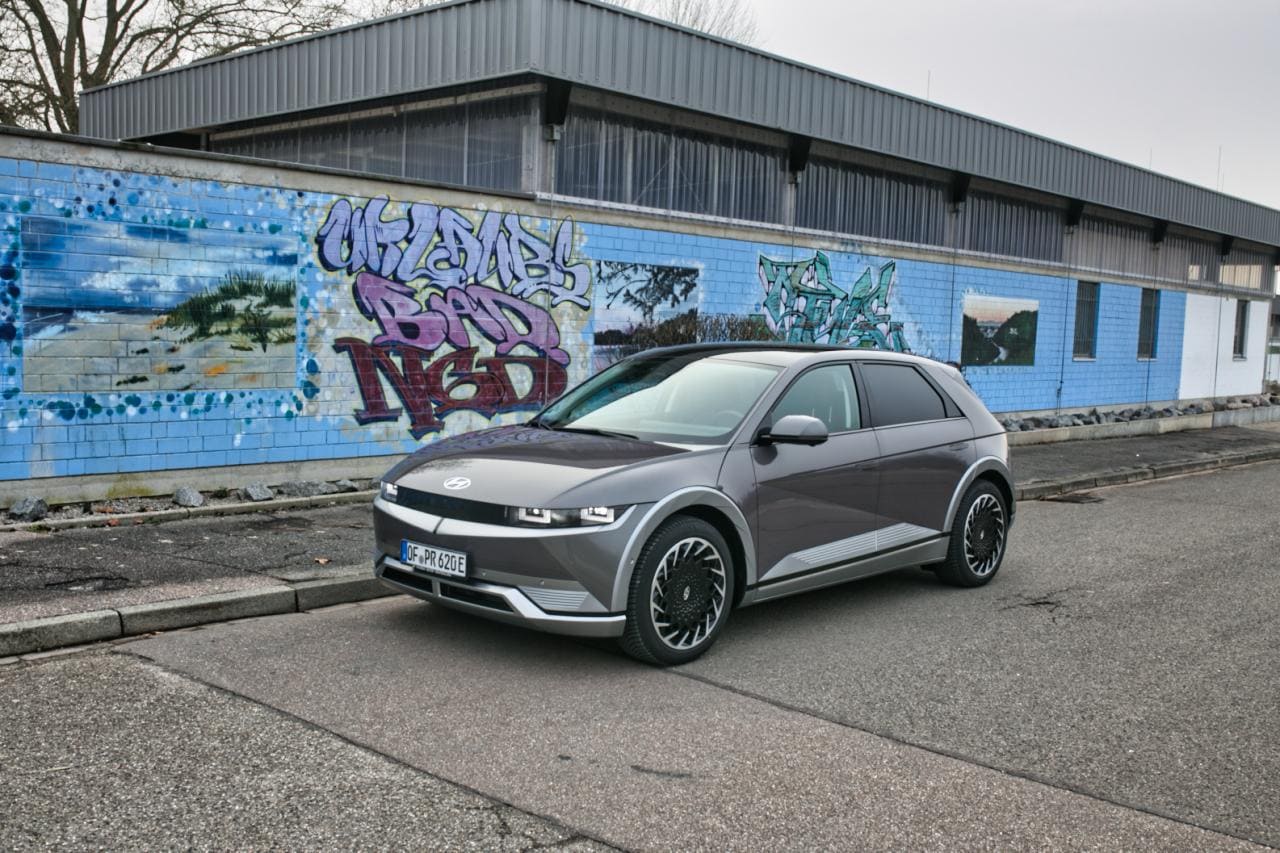 Elektroauto-News.net