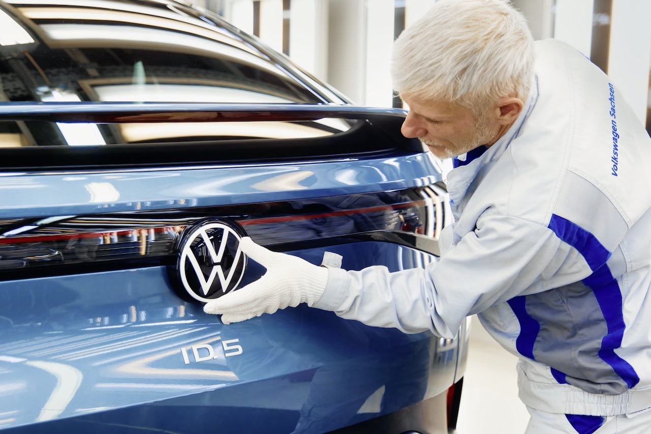 Volkswagen-ID5-Zwickau-Elektroauto-Werk
