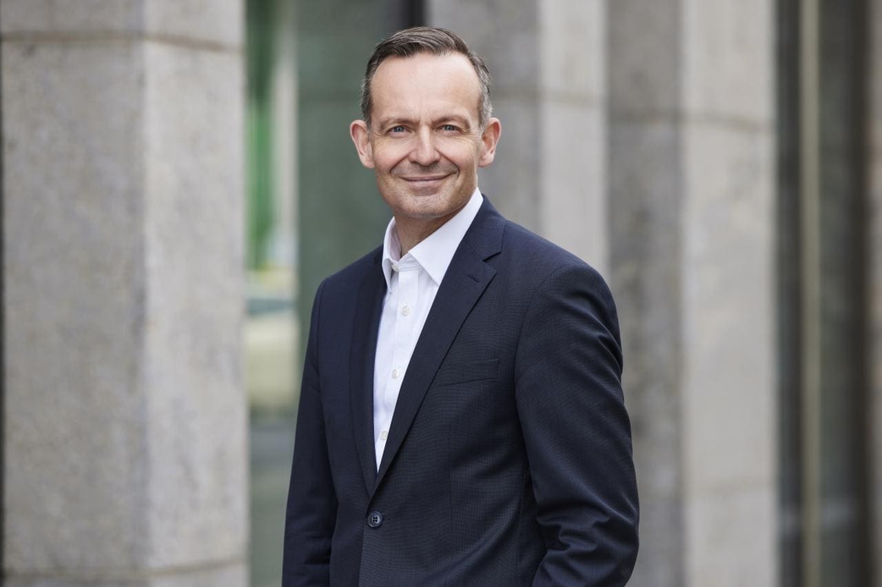 Verkehrsminister Wissing: „Elektromobilität muss attraktiver werden“