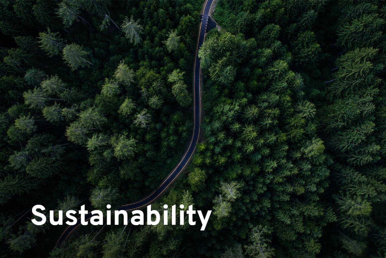 General Motors verdoppelt seinen Climate Equity Fund auf 50 Millionen Dollar