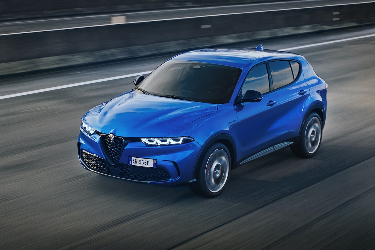 Alfa-Romeo-Tonale-Plug-in-Hybrid