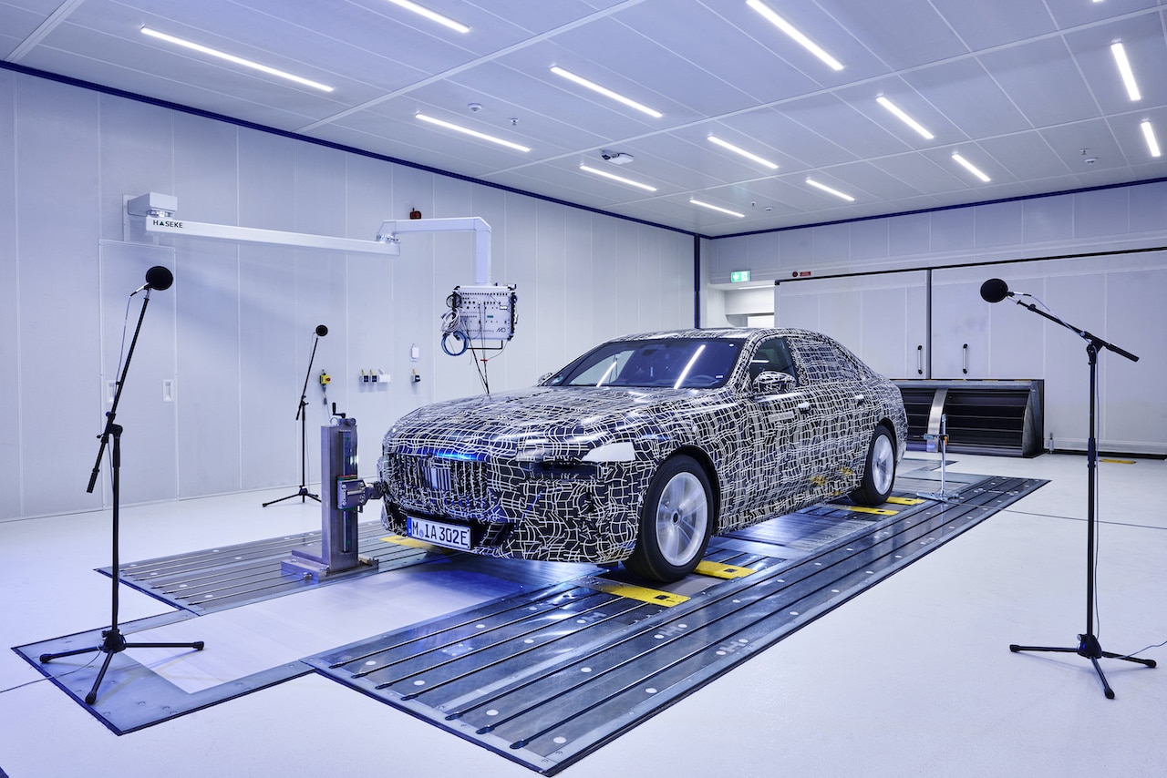 BMW-Elektroauto-i7-Akustik
