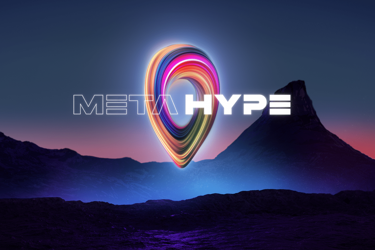 Cupra-Elektroauto-Metahype