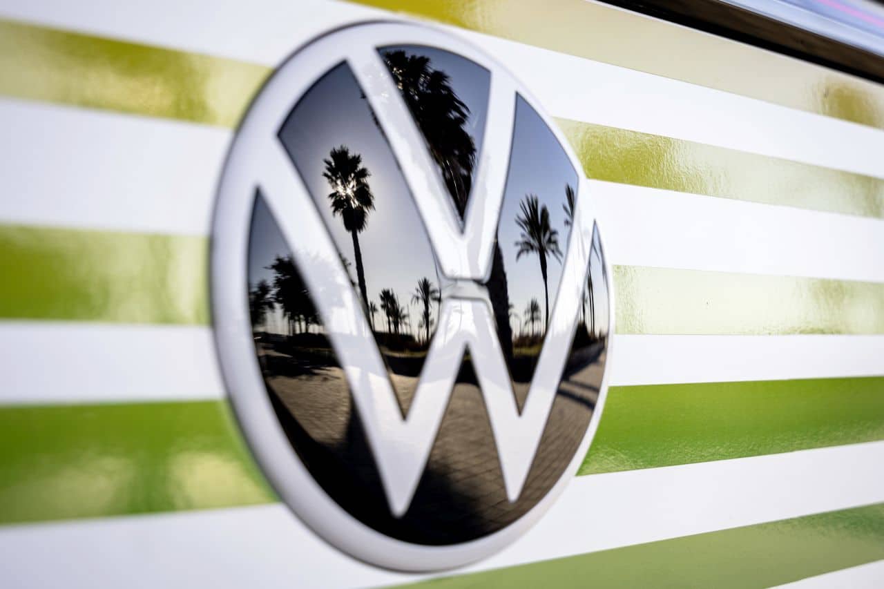 Verwirrung um den VW ID.2: ob, wann und wie er kommen soll