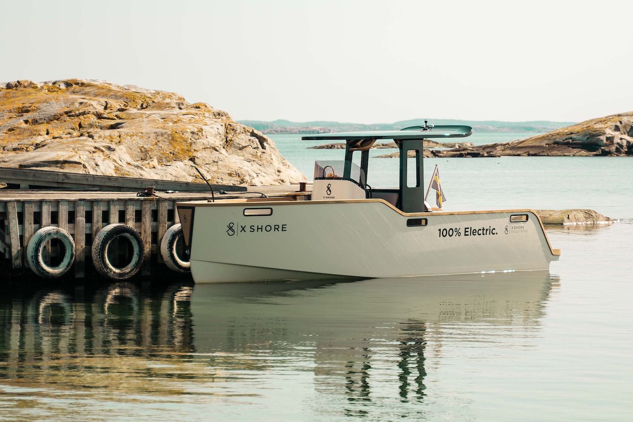 Kreisel-Elektromobilität-Akku-X-Shore