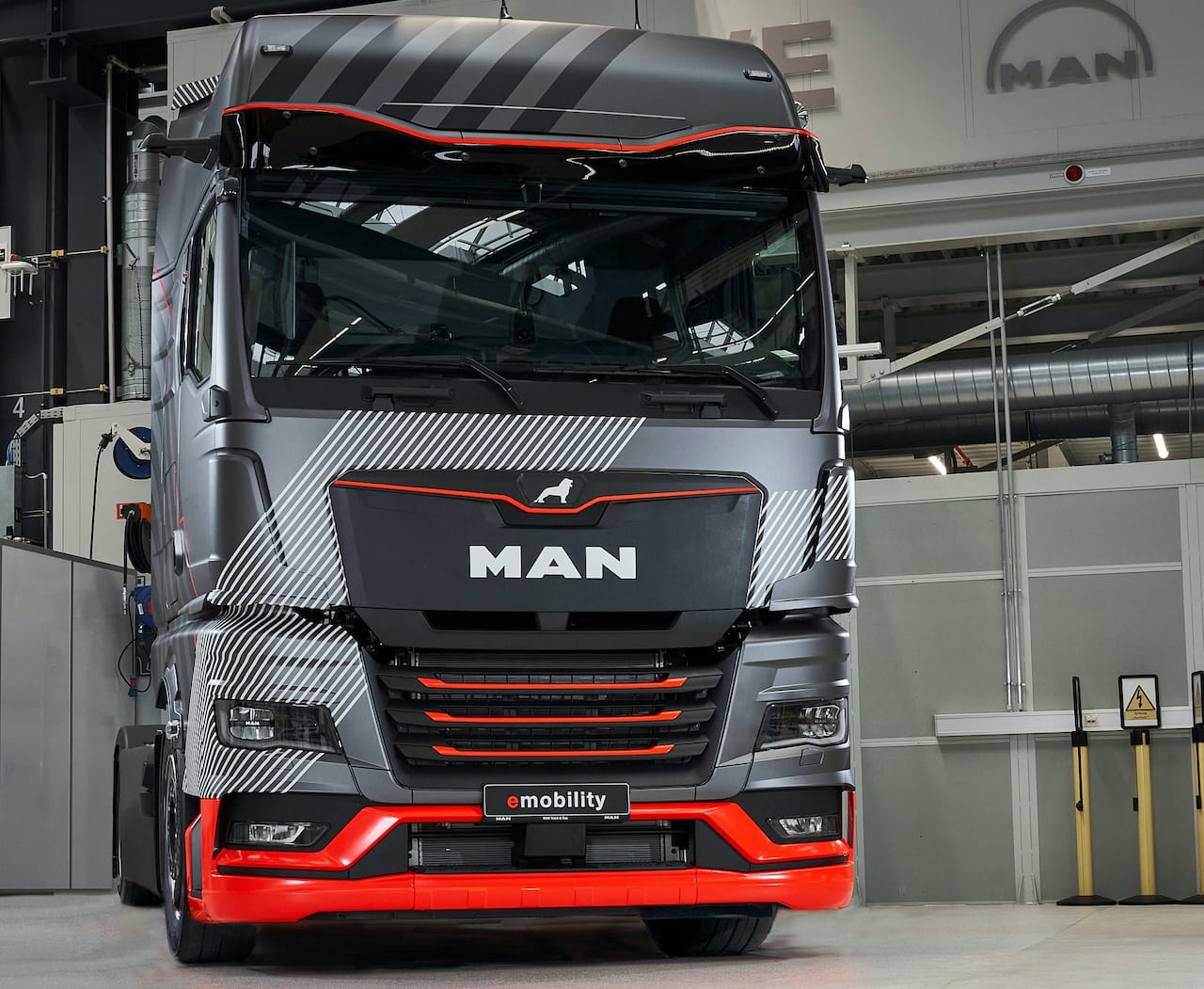 MAN-Elektro-Lkw-E-Truck-Ansicht