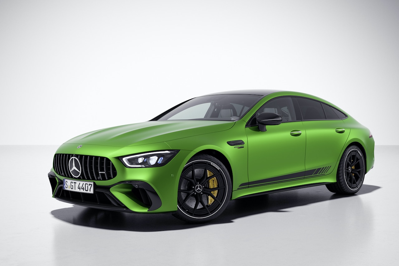 Mercedes-AMG-GT-63-S-E-Performance-Plug-in-Hybrid