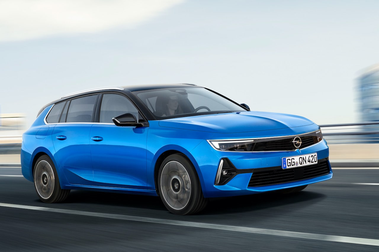Plug-in-Hybrid-Opel-Astra-Sports-Tourer