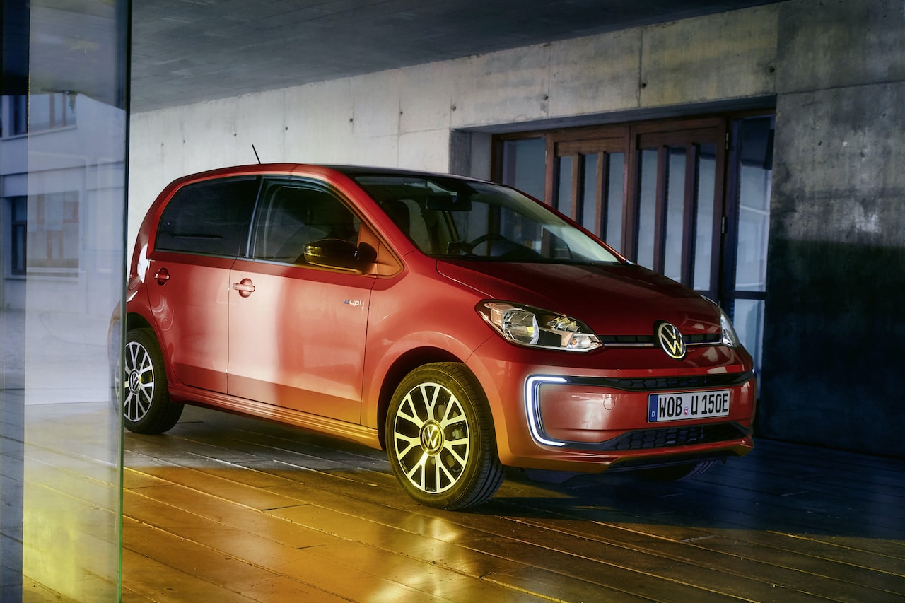 VW-e-Up-Elektroauto-Bestellbar