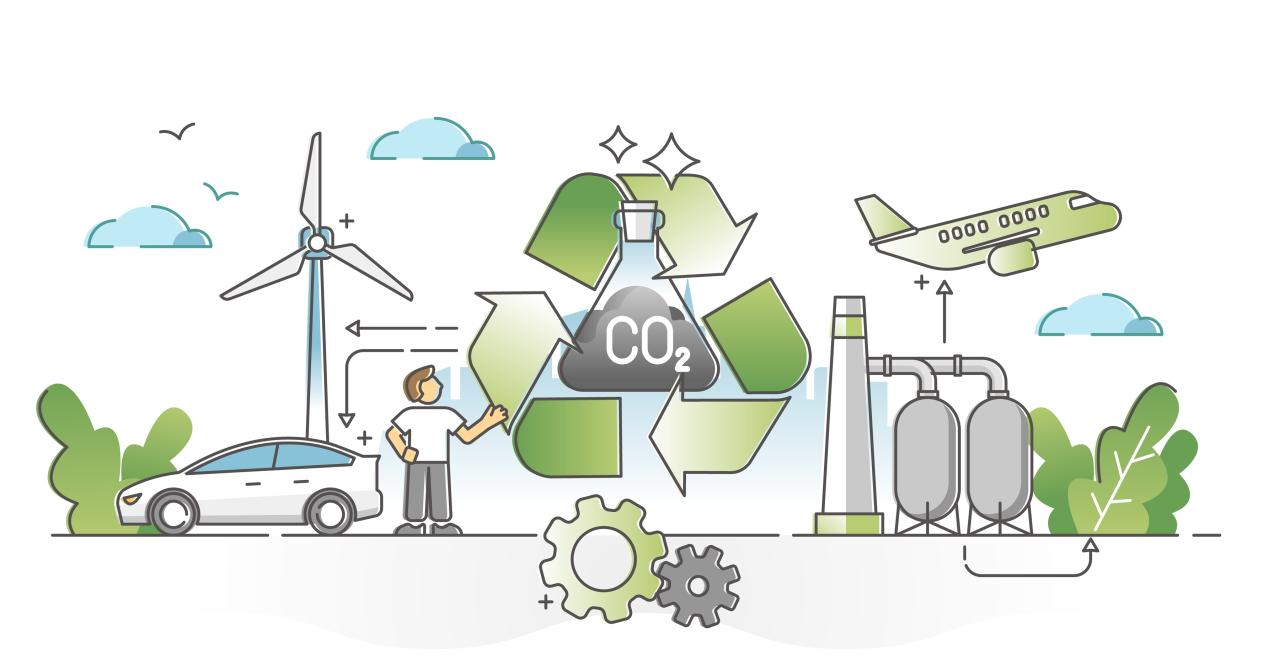Blue World will ab 2023 Methanol-Brennstoffzellen-Stacks bauen