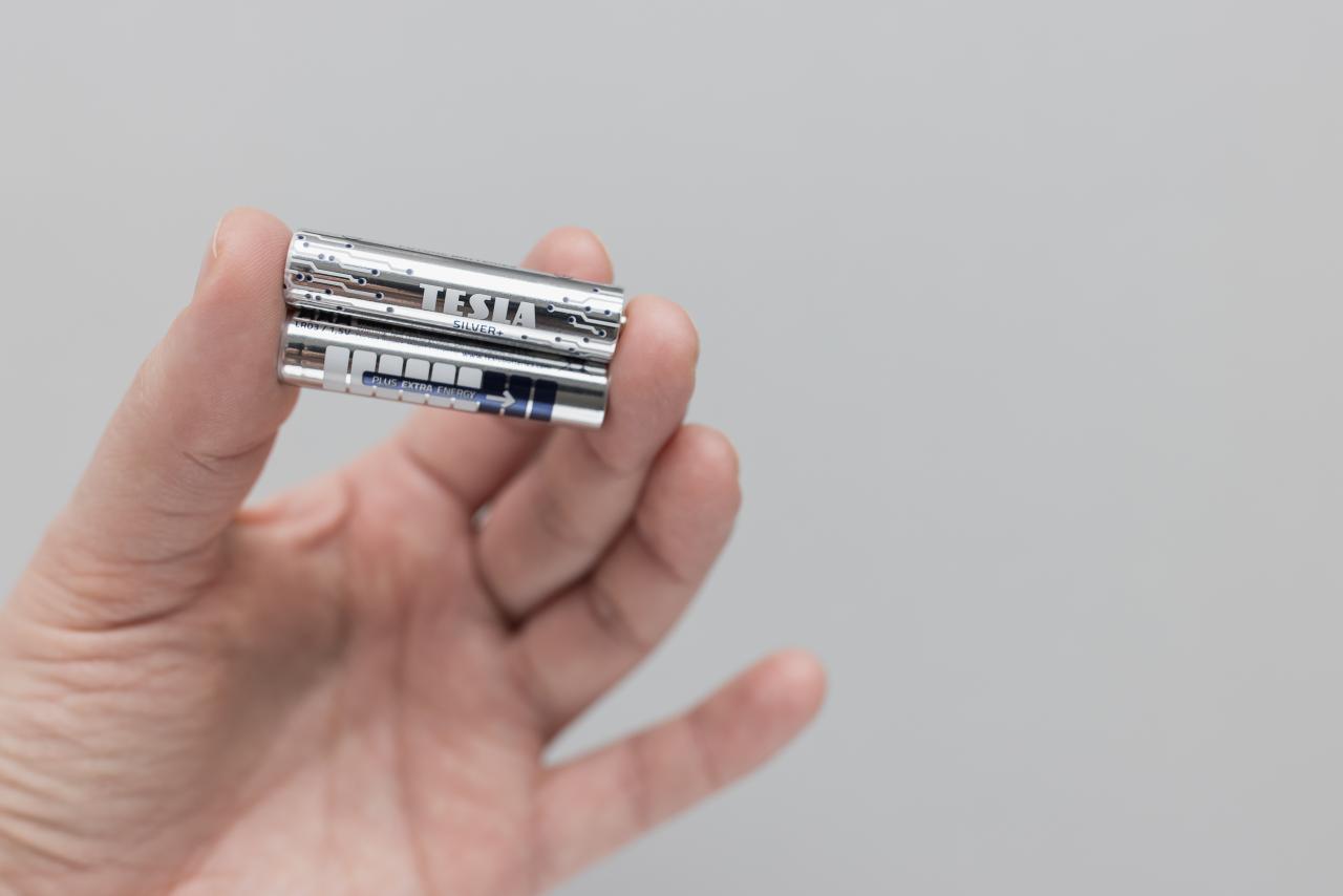 Tesla sichert sich Lithium-Lieferungen aus Westaustralien
